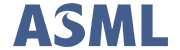 ASML