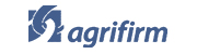 Agrifirm