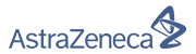 Astrazeneca