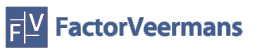 Factor Veermans