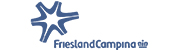 Friesland Campina