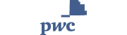 PWC