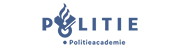 Politie