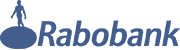 Rabobank
