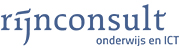 Rijnconsult
