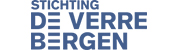Stichting De Verre Bergen