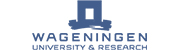 Wageningen-university